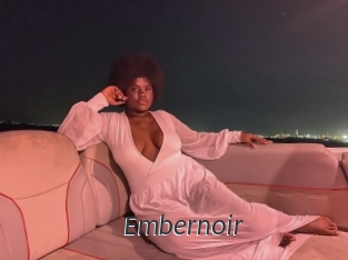 Embernoir