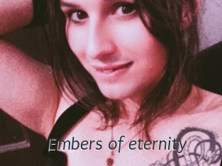 embers_of_eternity Ligne Rose
