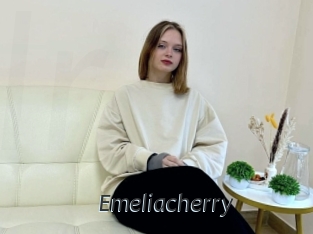 Emeliacherry