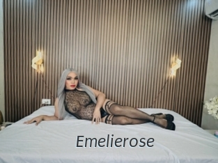Emelierose
