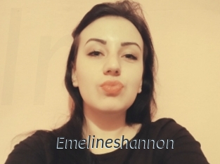 Emelineshannon