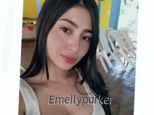 Emellyparker