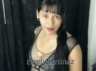 Emelymartinez
