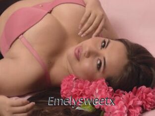 Emelysweetx