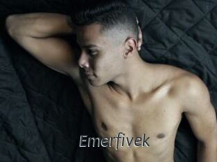 Emerfivek
