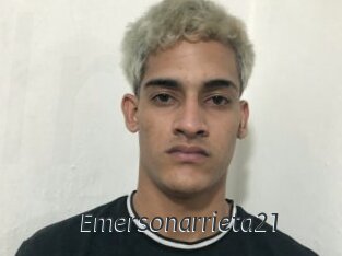 Emersonarrieta21