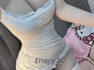 Emery_20