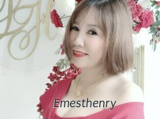 Emesthenry