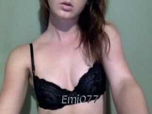 Emi077