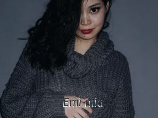 Emi_mia