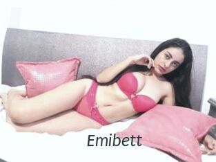Emibett