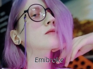 Emibroke