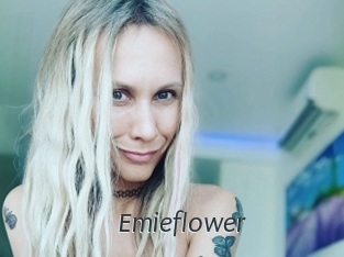 Emieflower