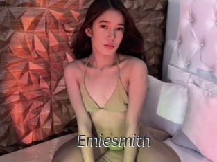 Emiesmith