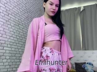 Emihunter