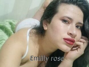 Emiilly_rose