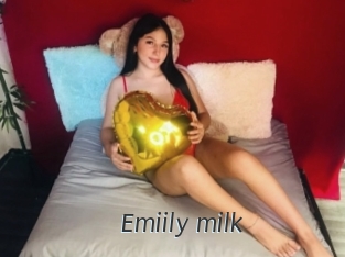 Emiily_milk