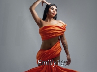 Emiily19