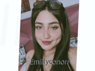 Emiilyconorr