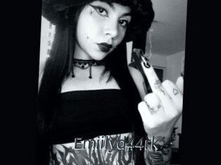 Emiilyd44rk