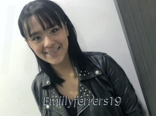 Emiilyferrers19