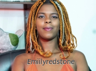 Emiilyredstone