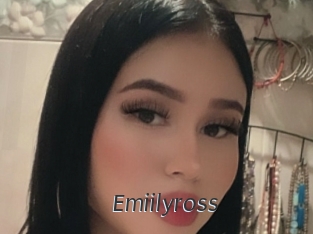 Emiilyross
