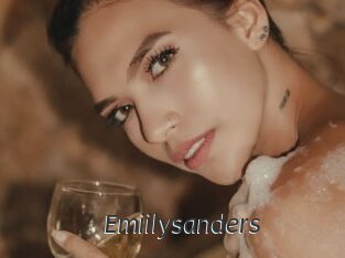 Emiilysanders