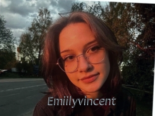 Emiilyvincent