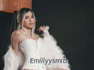 Emiilyysmith