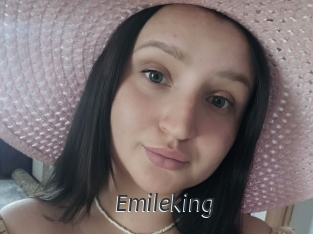 Emileking