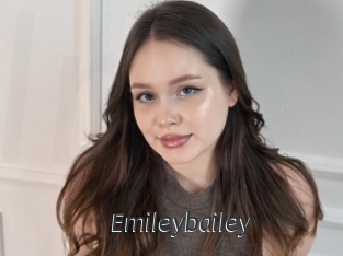 emileybailey Ligne Rose