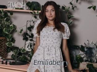 Emiliaberry