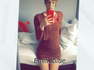 Emiliablue
