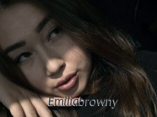 Emiliabrowny