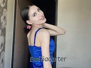 Emiliacarter