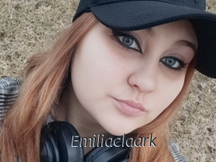 Emiliaclaark
