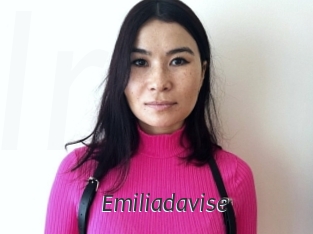 Emiliadavise