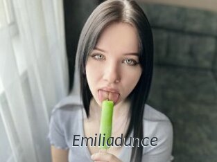 Emiliadunce