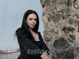 Emiliakraft