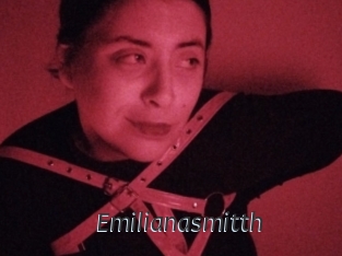 Emilianasmitth