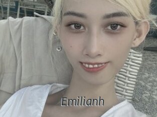 Emilianh