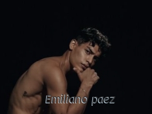 Emiliano_paez