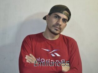 Emiliano55