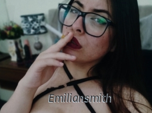 Emiliansmith