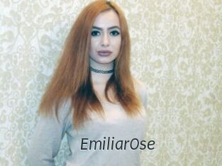 Emiliar0se
