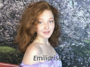 Emiliarise