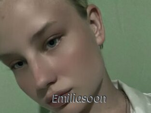 Emiliasoon