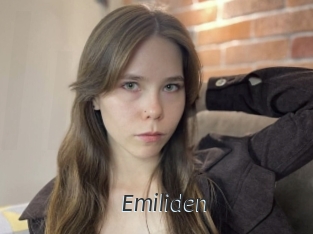 Emiliden