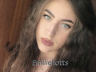 Emiliehotts